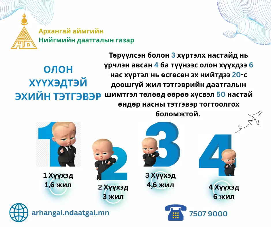 asd